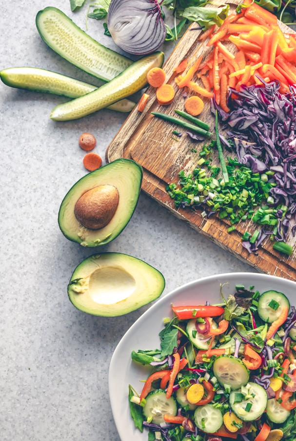 dieta-vege