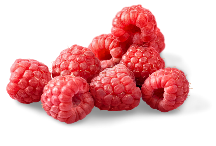 maliny