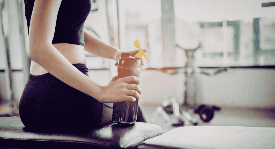 Picie wody a odchudzanie – wsparcie redukcji masy ciała w diecie pudełkowej